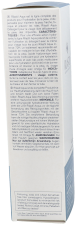 Gel nettoyant aquatique 200 ml