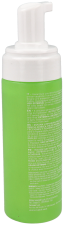 Acnestil Mousse Nettoyante 150 ml