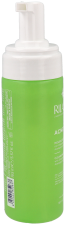 Acnestil Mousse Nettoyante 150 ml