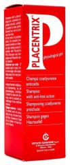 Shampoing anti-chute 150 ml