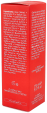 Shampoing anti-chute 150 ml