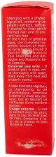 Shampoing anti-chute 150 ml