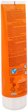 Solar Leche Pediatric Spf 50 250 ml