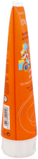 Solar Leche Pediatric Spf 50 250 ml
