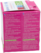 Proteceslips Ultra Coton 24 Unités
