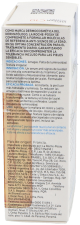 Sérum antirides à la vitamine C10 pure 30 ml