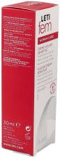Crème vulvaire Fem Sensitive 30 ml