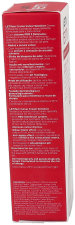 Crème vulvaire Fem Sensitive 30 ml
