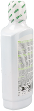 Bain de bouche Activital 500 ml