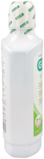 Bain de bouche Activital 500 ml