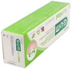 Dentifrice Activital 75 ml