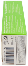 Dentifrice Activital 75 ml