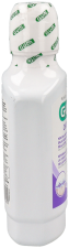 Bain de bouche Ortho sans alcool 300 ml
