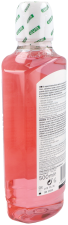 Rince-bouche Sensivital au fluor 500 ml