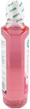 Rince-bouche Sensivital au fluor 500 ml