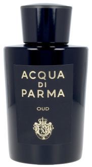 Acqua di Parma Oud Cologne 180 ml