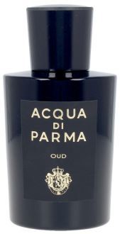Cologne concentr&eacute;e Oud 100 ml