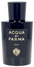 Cologne concentr&eacute;e Oud 100 ml