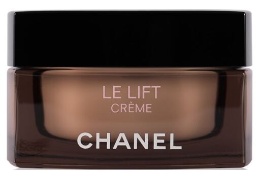 Chanel Le Lift Cr&egrave;me Lissante et Raffermissante 50 ml