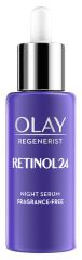 Regenerist Retinol24 Sérum de Nuit 40 ml Regenerist Retinol24 Sérum de Nuit 40 ml