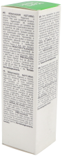 Acniover Nuit Régénérante 40 ml