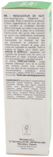 Acniover Nuit Régénérante 40 ml