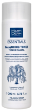 Tonique Blooming Essentials 200 ml