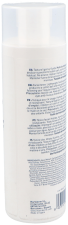 Tonique Blooming Essentials 200 ml