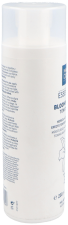 Tonique Blooming Essentials 200 ml