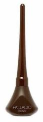 Eyeliner Liquide 265 Bronze