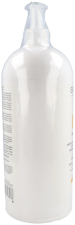 Savon dermique pour bébé 100 ml