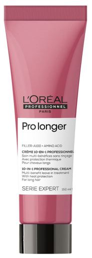 Cr&egrave;me R&eacute;g&eacute;n&eacute;rante Pro Longer 150 ml