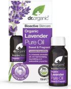 Huile pure de lavande 10ml