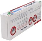 Dentifrice double Herbal Fresh 75ml