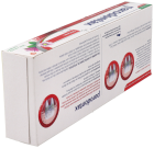 Dentifrice original 75ml