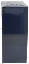 Eau de toilette Homme en vaporisateur 100ml