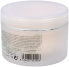 Masque capillaire Cheveux teints 200ml