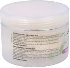 Masque capillaire Cheveux teints 200ml