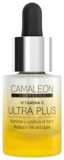 Sérum Vitamine C Ultra Plus 15 ml