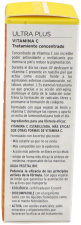 Sérum Vitamine C Ultra Plus 15 ml