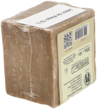 Savon d&#39;Alep 12% 200 gr