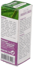 Rollon Maux de tête 5 ml