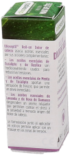 Rollon Maux de tête 5 ml