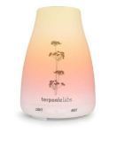 Aromadifusor Bruma Herbal