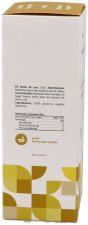 Glycérine végétale 125 gr