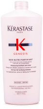Genesis Bain Nutri Fortifiant Shampooing 1000 ml