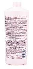 Genesis Bain Nutri Fortifiant Shampooing 1000 ml