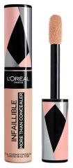 Infaillible More Than Concealer 11 ml