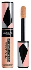 Infaillible More Than Concealer 11 ml