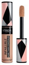 Infaillible More Than Concealer 11 ml